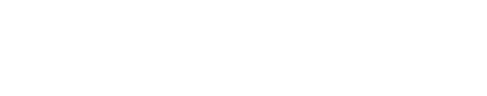 Lofra
